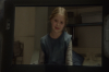 vlcsnap-2015-11-02-01h03m06s681.png