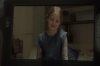 vlcsnap-2015-11-02-01h03m07s184.png