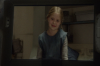 vlcsnap-2015-11-02-01h03m07s692.png