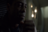vlcsnap-2015-11-02-01h03m08s567.png