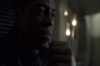 vlcsnap-2015-11-02-01h03m09s052.png