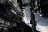 vlcsnap-2015-11-02-01h03m09s448.png