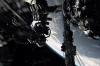 vlcsnap-2015-11-02-01h03m09s838.png