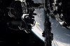 vlcsnap-2015-11-02-01h03m10s196.png