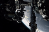 vlcsnap-2015-11-02-01h03m10s557.png