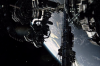 vlcsnap-2015-11-02-01h03m10s928.png