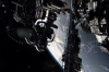 vlcsnap-2015-11-02-01h03m11s285.png