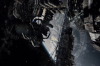 vlcsnap-2015-11-02-01h03m11s624.png