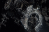 vlcsnap-2015-11-02-01h03m11s977.png