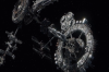 vlcsnap-2015-11-02-01h03m12s312.png