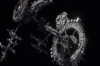 vlcsnap-2015-11-02-01h03m12s568.png