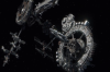 vlcsnap-2015-11-02-01h03m12s863.png