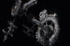 vlcsnap-2015-11-02-01h03m13s158.png