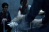 vlcsnap-2015-11-02-01h03m18s826.png