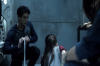 vlcsnap-2015-11-02-01h03m19s225.png