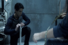 vlcsnap-2015-11-02-01h03m19s672.png
