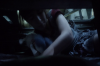 vlcsnap-2015-11-02-01h03m20s055.png
