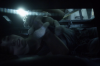 vlcsnap-2015-11-02-01h03m21s273.png