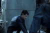 vlcsnap-2015-11-02-01h03m22s083.png