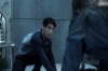 vlcsnap-2015-11-02-01h03m22s517.png