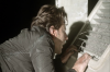 vlcsnap-2015-11-02-01h03m22s888.png