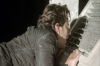 vlcsnap-2015-11-02-01h03m23s220.png