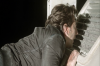 vlcsnap-2015-11-02-01h03m23s555.png