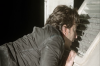 vlcsnap-2015-11-02-01h03m23s894.png