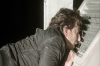 vlcsnap-2015-11-02-01h03m24s236.png