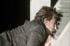 vlcsnap-2015-11-02-01h03m24s571.png
