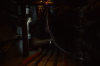 vlcsnap-2015-11-02-01h03m25s098.png