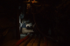 vlcsnap-2015-11-02-01h03m25s607.png