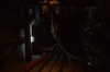 vlcsnap-2015-11-02-01h03m26s121.png