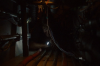 vlcsnap-2015-11-02-01h03m26s666.png