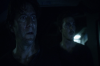 vlcsnap-2015-11-02-01h03m27s154.png