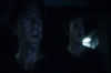 vlcsnap-2015-11-02-01h03m27s626.png