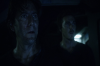 vlcsnap-2015-11-02-01h03m28s083.png