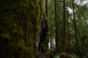 vlcsnap-2015-11-02-01h03m29s014.png
