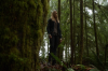 vlcsnap-2015-11-02-01h03m29s459.png