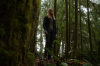 vlcsnap-2015-11-02-01h03m29s897.png