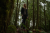 vlcsnap-2015-11-02-01h03m30s316.png