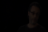 vlcsnap-2015-11-02-01h03m32s886.png