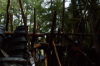 vlcsnap-2015-11-02-01h03m34s093.png