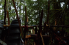 vlcsnap-2015-11-02-01h03m34s496.png