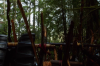 vlcsnap-2015-11-02-01h03m34s906.png