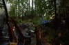 vlcsnap-2015-11-02-01h03m35s788.png