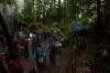 vlcsnap-2015-11-02-01h03m36s227.png