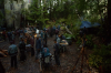 vlcsnap-2015-11-02-01h03m36s649.png