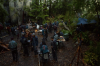 vlcsnap-2015-11-02-01h03m37s108.png
