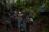 vlcsnap-2015-11-02-01h03m37s559.png